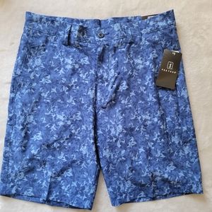 PGA Tour mens golf shorts